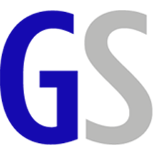 God Service Logo